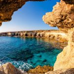 Как выбрать тур на Кипр?