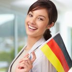 Онлайн курсы немецкого языка: новый взгляд на обучение иностранным языкам