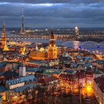 Бизнес иммиграция в Латвию: возможности и требования