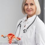Отзывы о гинекологах-репродуктологах в Одессе: как выбрать специалиста для решения проблем с репродуктивным здоровьем