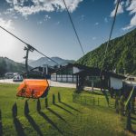 Экскурсии в Сочи, Адлер, Красную Поляну и Абхазию: популярные туры от “Все экскурсии Сочи”