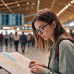 Туристические блоги и достопримечательности: как выбрать маршруты для быстрого путешествия