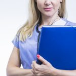 Продлить Медкнижку Краснодар: полное руководство для работников и работодателей