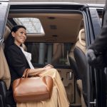 Частный трансфер из аэропорта Бергамо: комфорт и удобство для путешественников