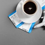 Тюмень — Ташкент: авиабилеты, маршруты и советы для путешественников