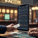 Обмен криптовалюты USDT на наличные: принципы и доступные варианты