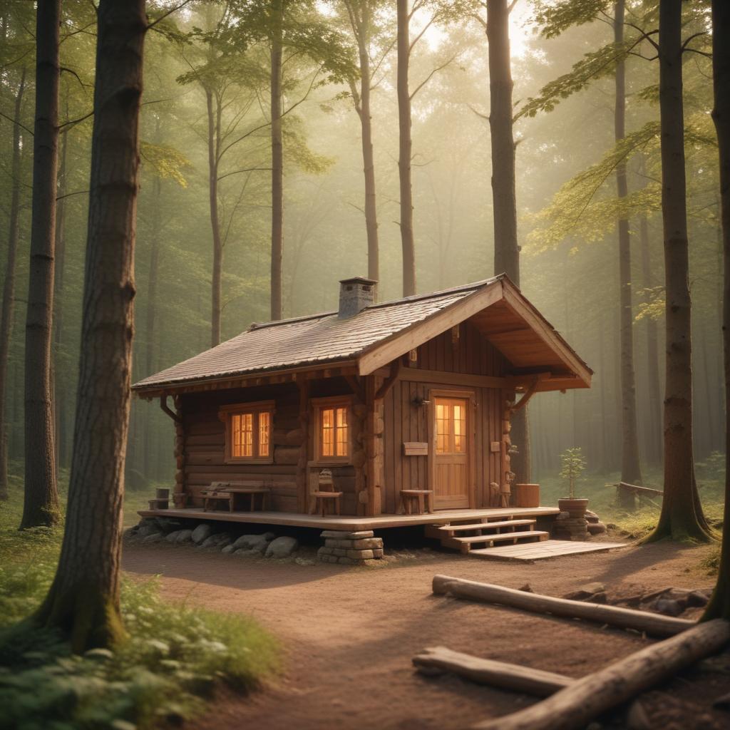 Строительство бань и саун под ключ - изображение 3