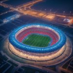 Билеты на матчи футбольного клуба Сочи