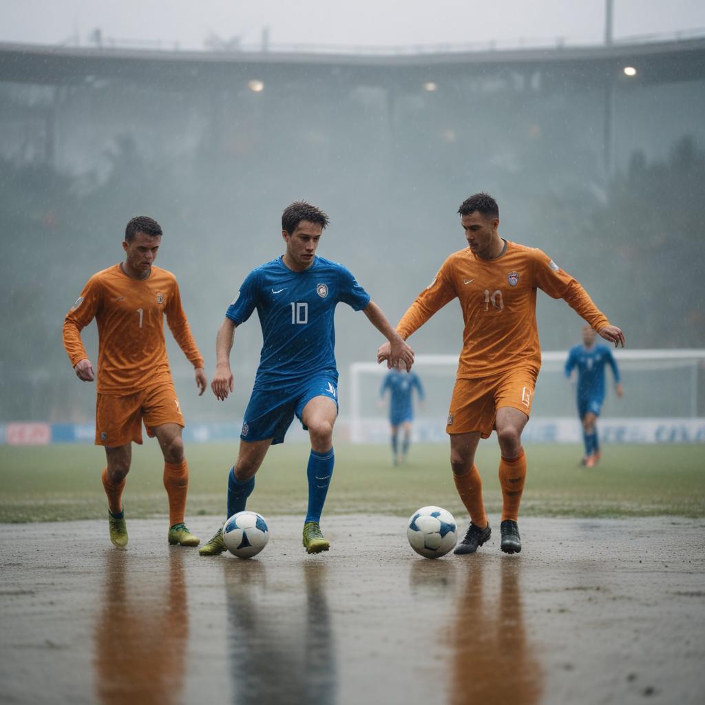 Билеты на матчи футбольного клуба Сочи - изображение 3