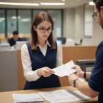 Открытие банковского счета в другой стране