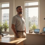 Олег Решетников: Founder в Cyprus_iT — карьера, достижения и контакты