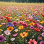 Бал цветов — сувенирная продукция на заказ