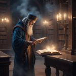 Фэнтези как современный литературный жанр