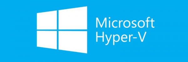 Как выполнить USB-переход в Hyper-V