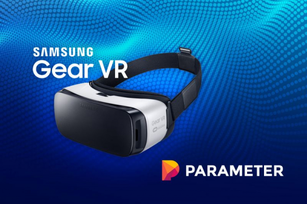 Как отключить службы Gear VR на устройствах Samsung