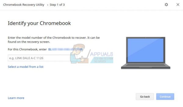 Как отключить анимацию окна ChromeOS