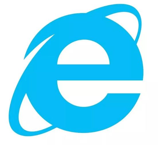 Как вернуть Internet Explorer в Windows 10