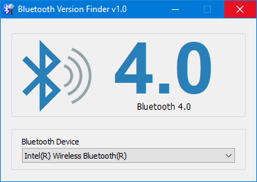 Как проверить, поддерживает ли ваш компьютер Bluetooth в Windows 10