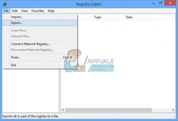 Исправлено: ошибка Microsoft Excel 2007 stdole32.tlb